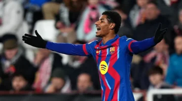 بشروط كبار المستشارين.. عودة ماركوس راشفورد إلى مانشستر يونايتد تثير الجدل في إنجلترا